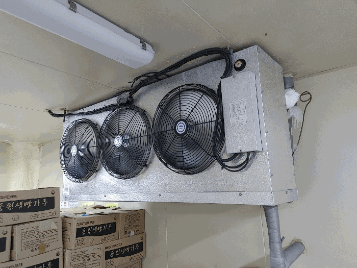 【 기계기구 : 기호 (20) 】