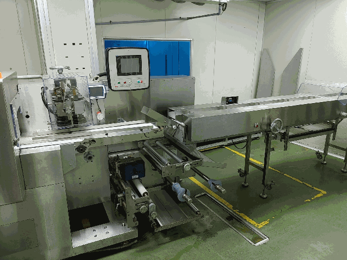 【 기계기구 : 기호 (53) 】