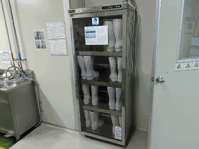 【 기계기구 : 기호 (14) 】