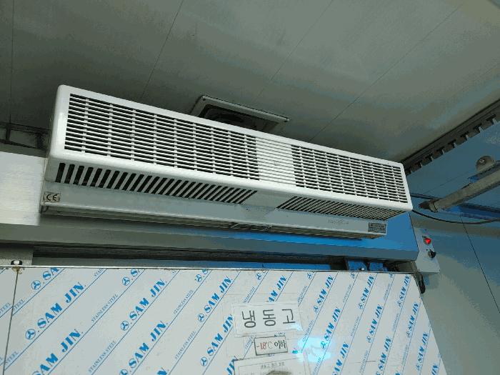 【 기계기구 : 기호 (21) 】