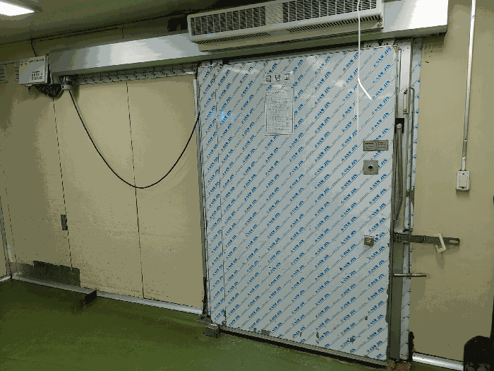 【 기계기구 : 기호 (28) 】