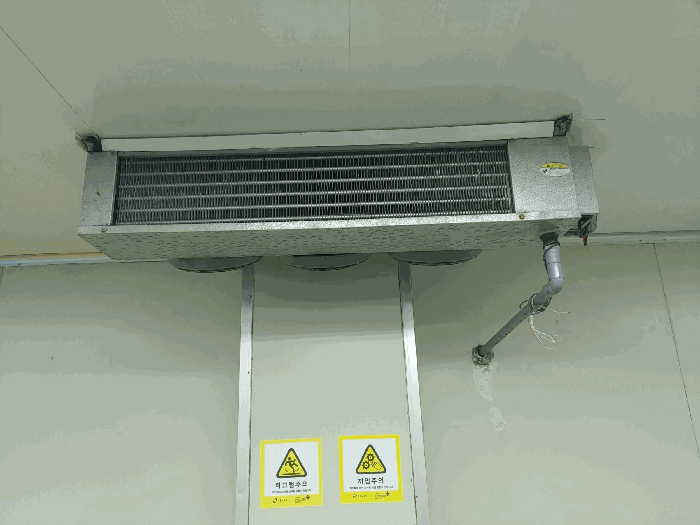 【 기계기구 : 기호 (31) 】