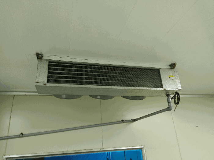 【 기계기구 : 기호 (37) 】