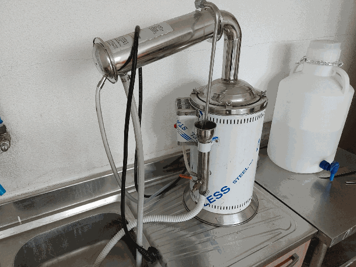 【 기계기구 : 기호 (43) 】