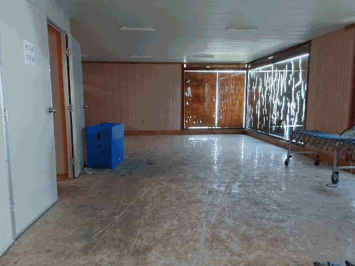 【 본 건 전 경 : 기호 ② 】