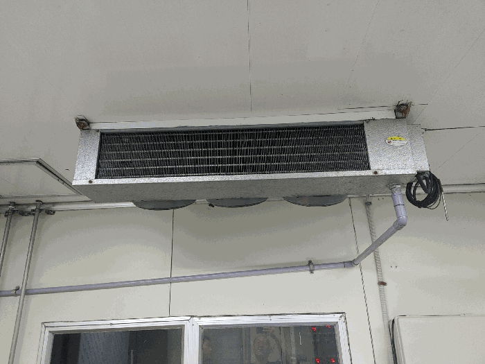 【 기계기구 : 기호 (34) 】