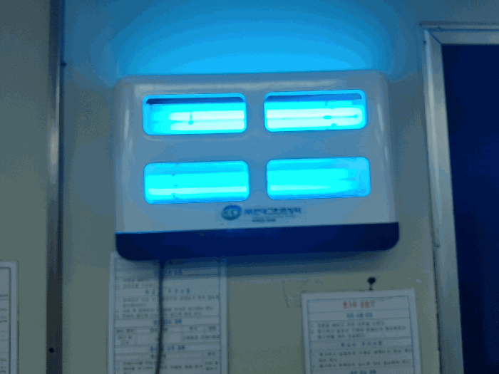 【 기계기구 : 기호 (47) 】