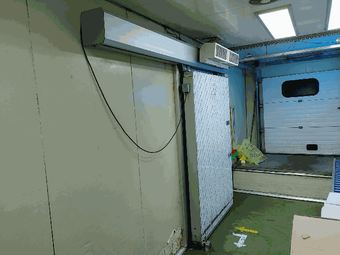 【 기계기구 : 기호 (19) 】