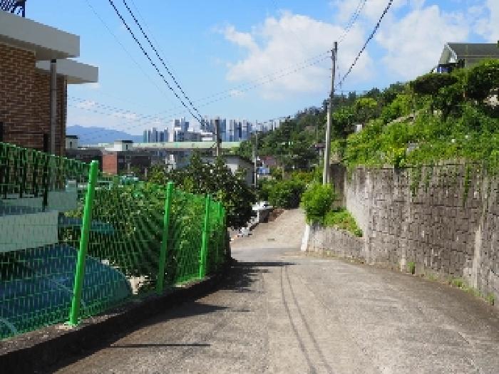 가곡동412-28외 전경