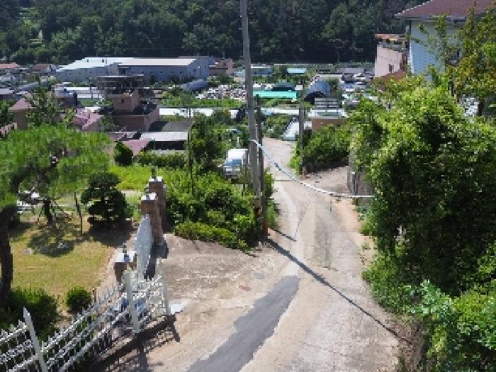가곡동412-28외 전경