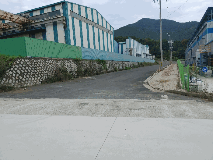 【 본 건 원 경 】