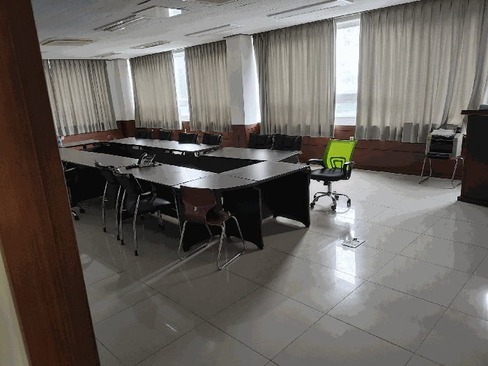 【 본 건 전 경 : 기호 ②-1 】