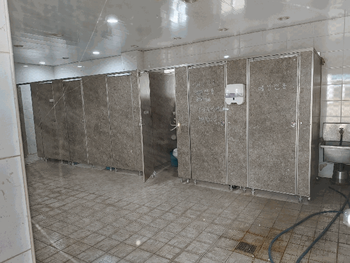 【 본 건 전 경 : 기호 ②-2 】