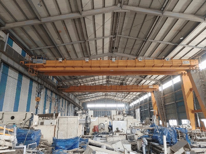 【 기계기구 : 기호 ⑥ 】