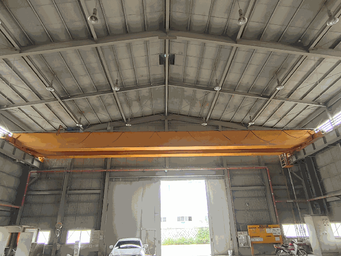 【 기계기구 : 기호 ⑧ 】