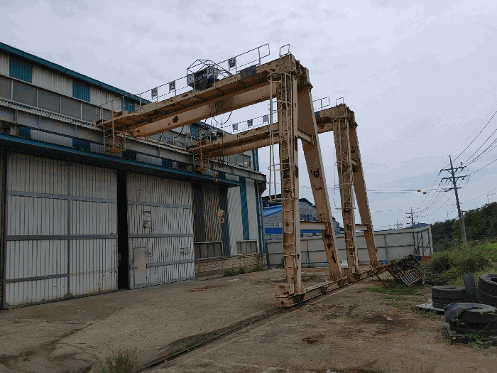 【 기계기구 : 기호 ⑨ 】