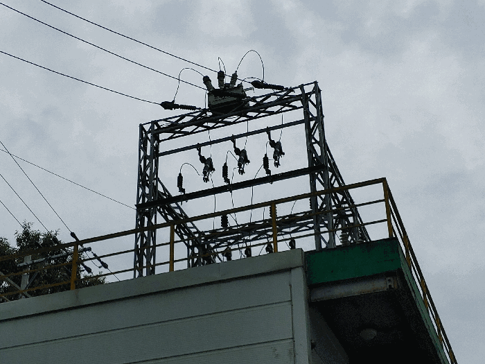 【 기계기구 : 기호 ⑪ 】