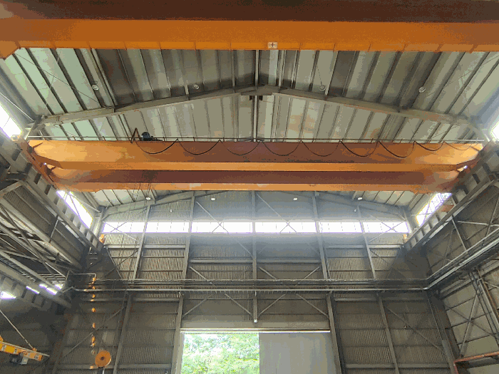 【 기계기구 : 기호 ① 】