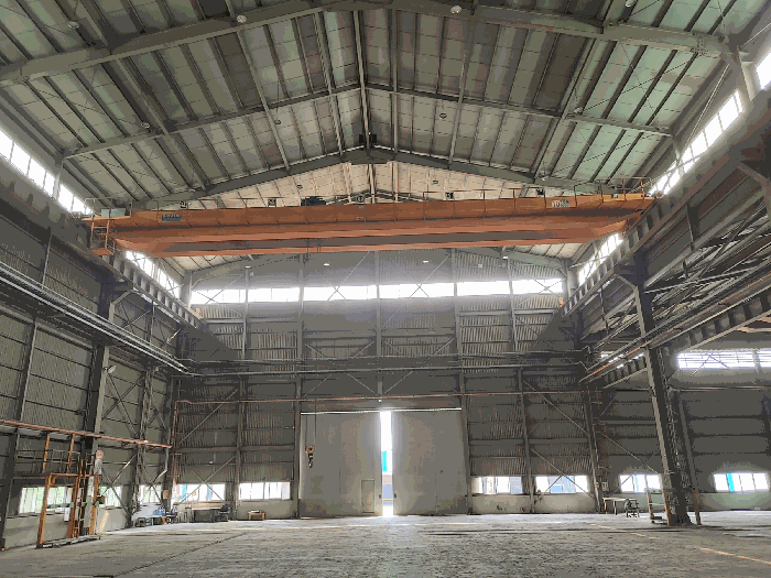 【 기계기구 : 기호 ③ 】