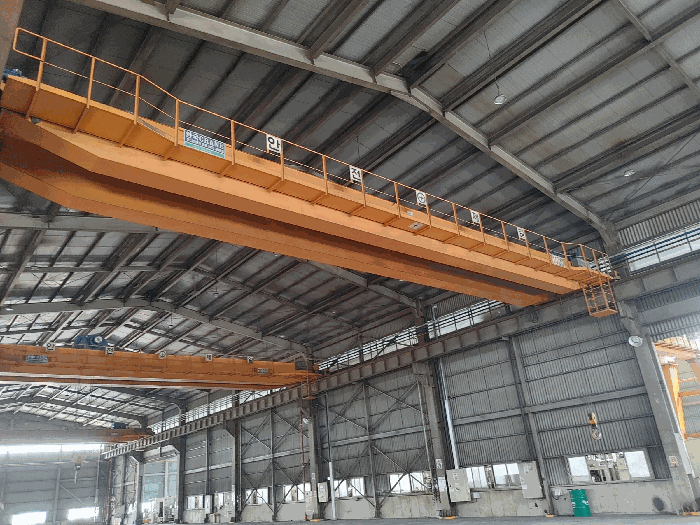 【 기계기구 : 기호 ④ 】