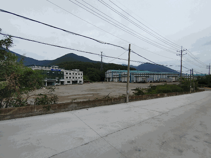 【 본 건 원 경 】