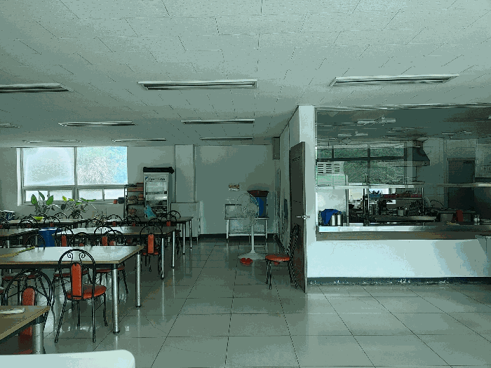 【 본 건 전 경 : 기호 ②-3 】