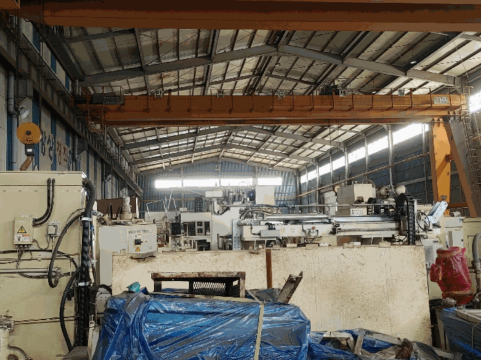 【 기계기구 : 기호 ⑦ 】