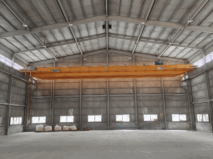 【 기계기구 : 기호 ⑧ 】