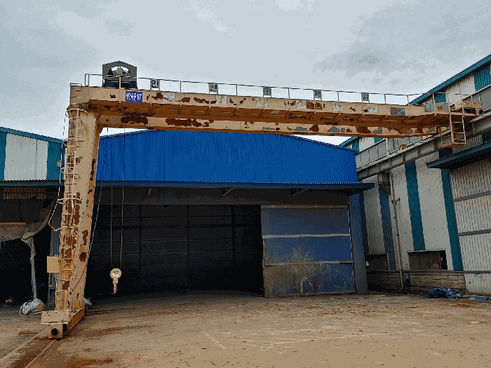 【 기계기구 : 기호 ⑩ 】