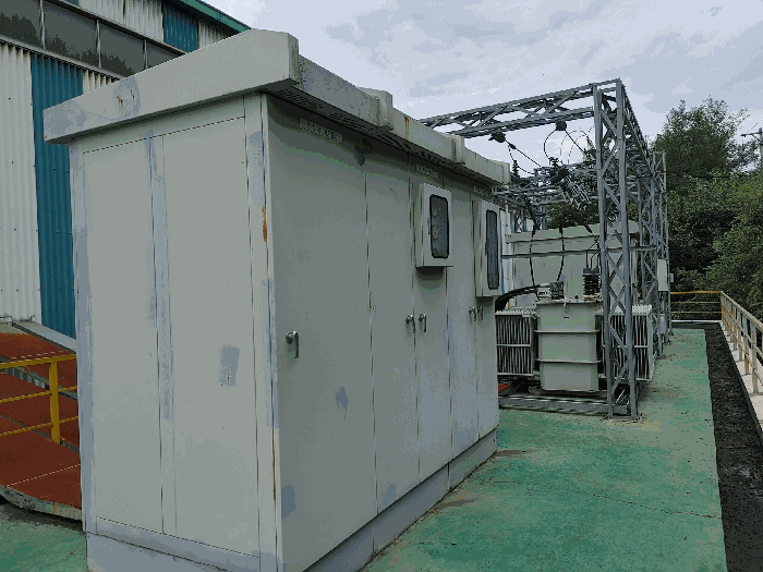 【 기계기구 : 기호 ⑪ 】