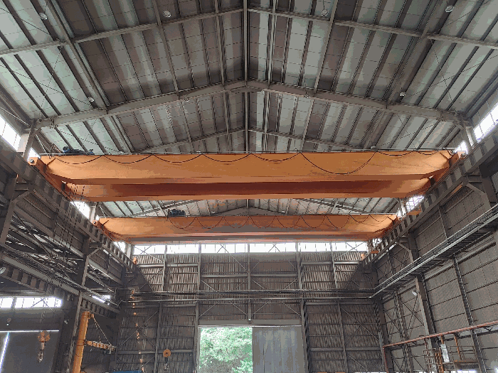 【 기계기구 : 기호 ② 】