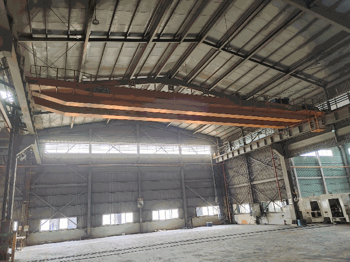 【 기계기구 : 기호 ④ 】