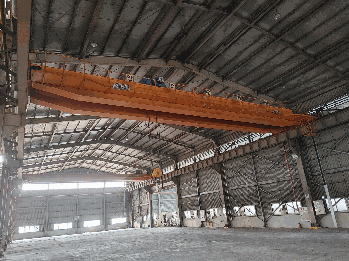 【 기계기구 : 기호 ⑤ 】