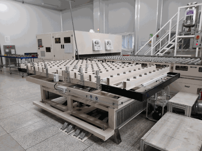 < 기계시설 기호(11) 전경 >‘><br /><img src=