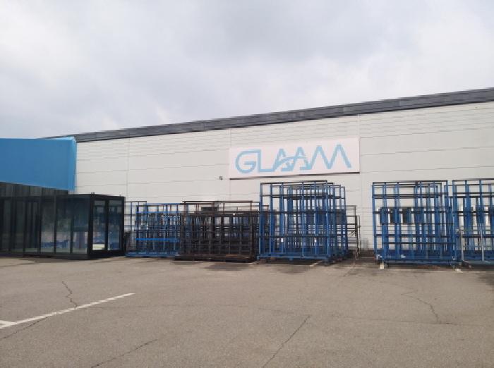 * 본건 목록 3. 전경