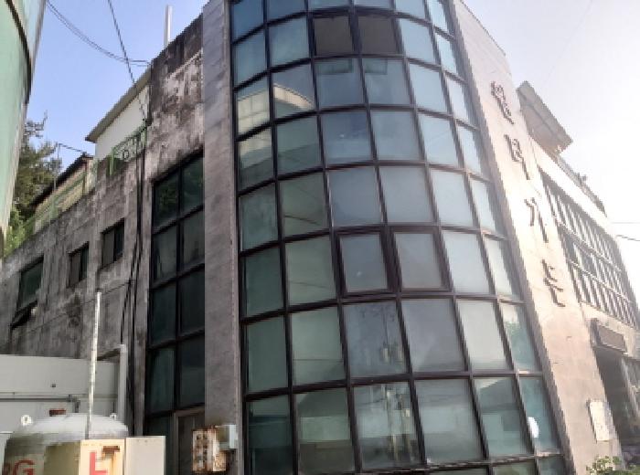 * 본건 목적물 2. 전경