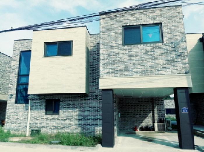 * 목록2.부동