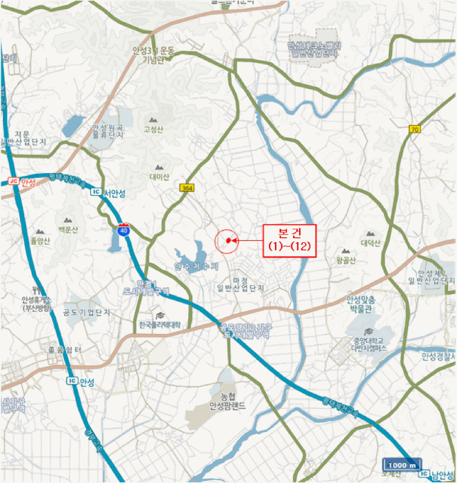 광 역 위 치 도