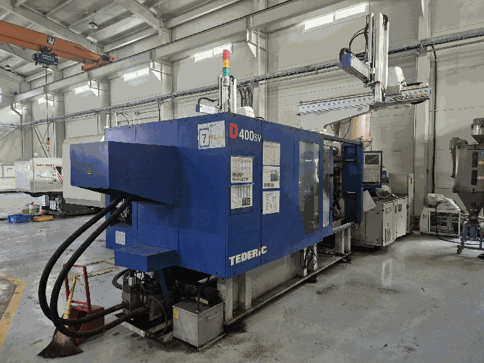 기계기구 기호(3)