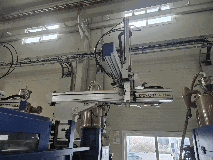 기계기구 기호(6-2)