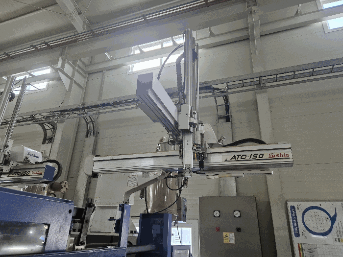 기계기구 기호(6-3)