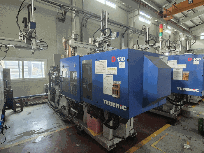 기계기구 기호(1)