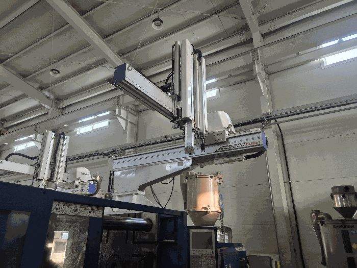 기계기구 기호(7)