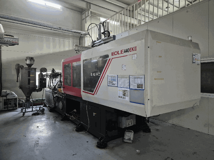 기계기구 기호(11)