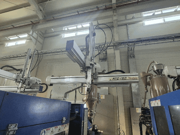 기계기구 기호(6-1)