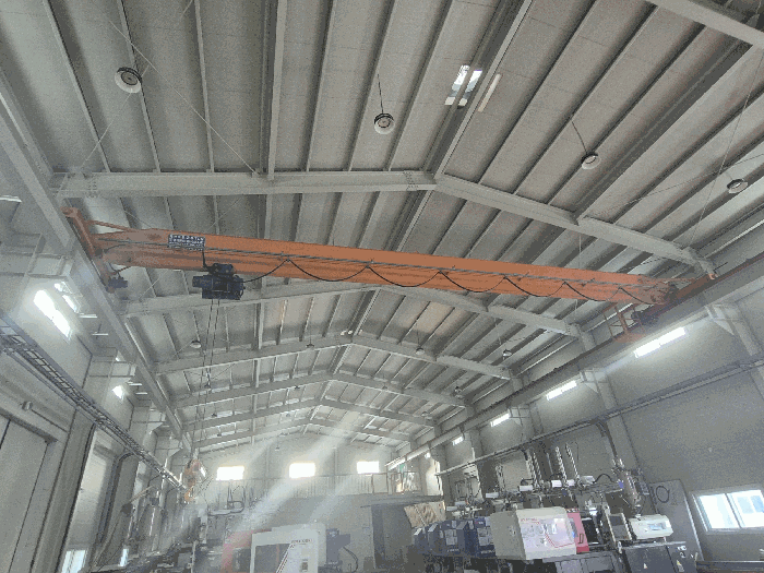 제시외 기계기구㉠