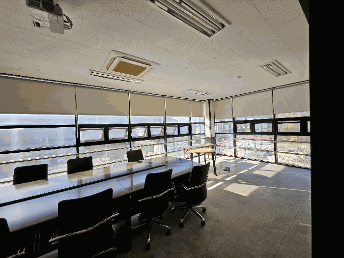 기호(2) 건물_3층 사무실