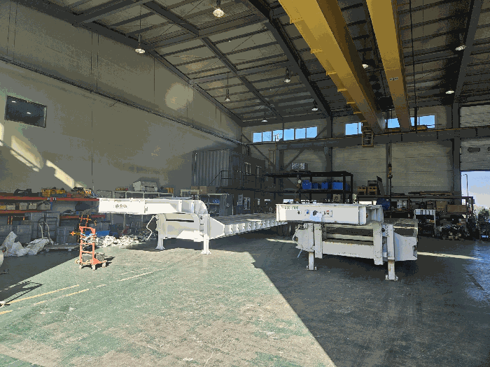 기호(2) 건물_1층 공장 내부