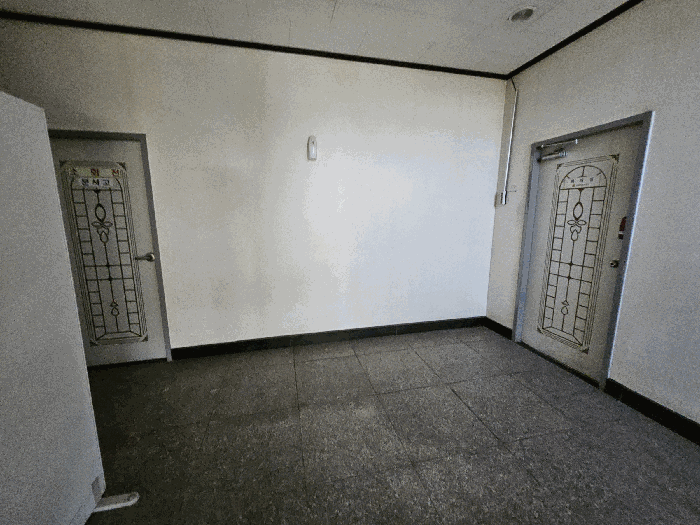 기호(2) 건물_3층 로비