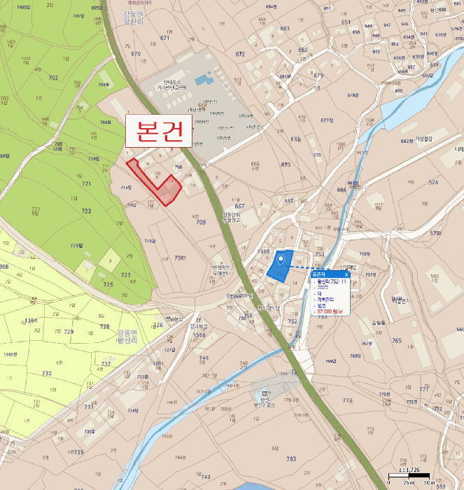 위 치 도